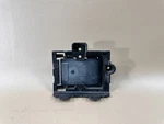2018-2022 Grand Cherokee Wagoneer Distance Adaptive Cruise Sensor Module Oem. Fixed Price $125.00.