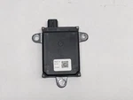 Toyota RAV4 Blind Spot Sensor Radar Module 2016 2018 88162-0W382. Fixed Price $104.91.