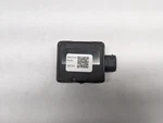 Mercedes-benz C300 Adaptive Cruise Distance Sensor Radar 2015 2023 A0009053111. Fixed Price $84.91.
