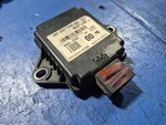 2015 Kia K900 Suspension Tpms Control Module Oem 95800-3T200. Fixed Price $69.88.
