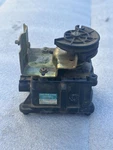2000 2001 2002 2003 2004 Toyota Avalon Cruise Control Actuator 88002-07030. Fixed Price $23.13.