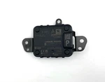 2024-2025 Toyota Tacoma Camry Cruise Control Distance Radar Sensor 88210-0E060. Fixed Price $99.99.