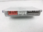 Honda Civic 2009-2011 Engine Control Module 1K100-RMX-A11. Fixed Price $143.12.