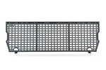 Addictive Desert Designs 2021+ Ford F-150 & Raptor Bed Cab Molle Panels. Fixed Price $637.99.