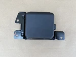 2017-2019 Kia Sorento Adaptive Cruise Control Distance Radar Sensor 96400-C6500. Fixed Price $550.00.