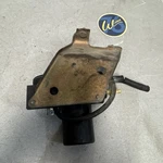 Vw MK1 MK2 Golf Jetta Cabriolet Passat Cruise Control Pump 171907325 Oem. Fixed Price $39.99.