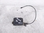 1994-1998 Saab 900 Cruise Control Speed Regulator Actuator 4409140. Fixed Price $173.57.