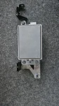 2016-2019 Kia Sportage Adapt Cruise Contrl Module Radar Sensor 95655-D9000.#1171. Fixed Price $350.00.