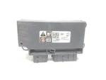 Gm Oem 13592892 Control Module 2015-2016 Chevrolet Silverado Sierra 2500 3500. Fixed Price $384.00.