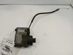 880010W030 Toyota 4 Runner Cruise Control Module And Cable 11908110. Fixed Price $60.83.