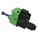 Ford Crown Victoria 2003-2006 Standard Cruise Control Switch. Fixed Price $20.55.