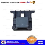 Genuine Oem 99110KL000 Front Radar Unit For Hyundai Ioniq 6 Electric 2023+. Fixed Price $240.00.