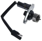 Walker Products 240-1025 Vehicle Speed Sensor. Fixed Price $55.02.