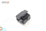 2024 - 2025 Tesla Cybertruck Front Right Side Door Window Control Switch Oem. Fixed Price $149.99.