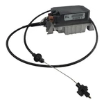 1995-1999 Gmc C1500 C2500 C3500 Module Cruise Control 25169208 J D52 F6. Fixed Price $79.99.