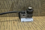98-99 Ford Taurus Sable Cruise Control Unit F8DF9C735AB Module 113-6D5. Fixed Price $39.99.