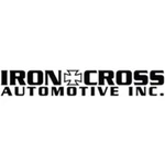 Iron Cross 6000-4 Hardline Adaptive Cruise Control Relocation Bracket New. Fixed Price $89.47.
