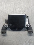 18 19 20 21 Kia Stinger Front Radar Unit Adaptive Cruise Control Module Oem. Fixed Price $383.72.