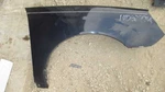 Chassis Ecm Module Vin Z 4TH Digit New Style Opt AY0 Fits 05 Malibu 193366. Fixed Price $65.34.