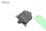 2019-2020 Lexus UX200 UX250H Rear Right Side Blind Spot Radar Sensor Module Oem. Fixed Price $199.99.
