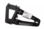 Genuine Acdelco Forward Range Radar Bracket 84215234. Fixed Price $37.50.