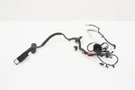 2021 - 2026 Kia Seltos Front Left Side Door Wire Wiring Harness Oem 91604Q5780. Fixed Price $84.13.