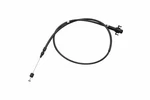 Genuine Oem Cruise Control Cable For Bmw 740IL 95-01, 750IL 65718380084. Fixed Price $75.40.