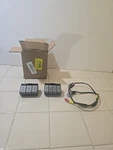 Cruise Ctrl Switch Motorcraft SW6344. Fixed Price $149.95.