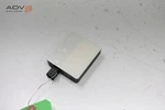 2023-25 Mercedes GLC300 X254 Rear Right Blind Spot Radar Sensor Module Unit Oem. Fixed Price $179.99.