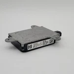 2014 2017 Toyota Highlander Rear Blind Spot Radar Sensor Oem 88162-0E020. Fixed Price $53.45.