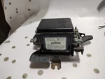 2005-2006-2007-2008 Acura Adaptive Radar Cruise Control Module Oem. Fixed Price $79.00.