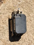 1988-1998 Chevy Gmc CK1500 Silverado Truck Cruise Control Module 25169208J. Fixed Price $49.95.