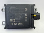2022 - 2025 Infiniti QX55 Cruise Control Distance Radar Sensor Oem 4135AARS4A 24. Fixed Price $119.00.