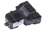 Oem Gm 2014-2017 Regal Cocoa Passenger Side Radio Control Switch 22983420. Fixed Price $63.39.