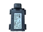 2025-2026 Dodge Ram 1500 Blind Spot Radar Module Lh Or Rh Oem 68608743AA. Fixed Price $129.99.