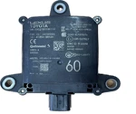 8816208060 Toyota Sienna 21-24 Blind Spot Radar Monitor Sensor 88162-08060. Fixed Price $200.00.