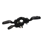 Rostra Vehicle Electronics 641017 Cruise Control Switch. Fixed Price $924.99.