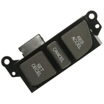 Standard Ignition Cruise Control Switch For 06-07 Honda Ridgeline CCA1078. Fixed Price $85.49.