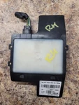 Oem 2015-18 Kia Sedona Passenger Rh Blind Spot Module 95821A9001 No Bracket. Fixed Price $57.00.