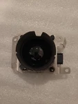 2019-2025 Audi Q6 Adaptive Cruise Control Distance Sensor Oem 4K0-907-561-R. Fixed Price $600.00.