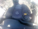 Engine Ecm 163 Type ML320 Id 0235450532 Fits 98-99 Mercedes Ml-class 1851289. Fixed Price $75.00.