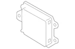 Genuine Bmw Sensor 66-31-5-A9B-E28. Fixed Price $1079.14.