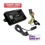 Dakota Digital VCM-105, Velocity Commander Cruise Control Dbw Unit Performance. Fixed Price $629.17.