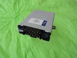 0035450732, Mercedes Benz Cruise Control Amplifier, W107, W126. Fixed Price $310.00.
