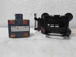 2020 Honda Civic Lx 2.0 Sedan Adaptive Cruise Control Sensor Radar Oem. Fixed Price $289.00.