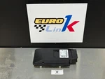 Audi E-tron Gt Porsche Taycan Adaptive Suspension Control Module Unit 9J1907553S. Fixed Price $199.94.