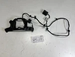 2021-2025 Mercedes Gla 250 Front Center Radar Sensor Bracket W/ Wire Oem. Fixed Price $53.99.