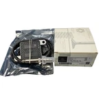 Downstream Nox Sensor For Mercedes-benz W213 W177 Sprinter 3500 2500 A0009059112. Fixed Price $144.89.