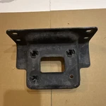 Cruise Control Actuator Bracket Mopar Fits 2015 Jeep Grand Cherokee 6.4L-V8. Fixed Price $70.00.