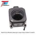 Genuine New Cruise Control Distance Radar Sensor For Mercedes Benz 205-900-70-22. Fixed Price $179.99.